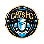Crzs FC U8
