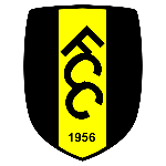 FC Cressier II