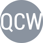 Quiggle C / Wheeler A
