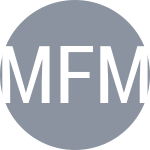 Mazzola F / Morolli A