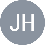 Alexander Jhun