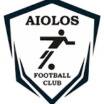 Aiolos Pyrgou U15
