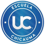 UC Chicauma - U9