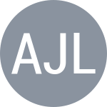 Adams J / Lukosiute A