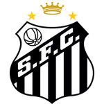 Santos U23