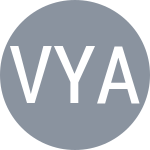 Vlaar A / Yanakiev  D