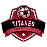 Titanes Temuco U9