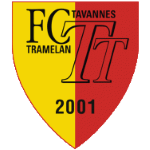 Team