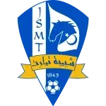 JSM Tiaret U20