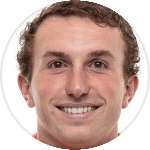 Preston Touliatos