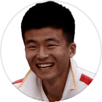 Di Wu