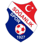 Soğanlıkspor