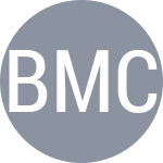Bortolotti M / Cuevas M