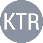 Krajinovic F / Troicki V