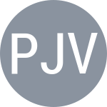 Plans J / Vandermeersch C