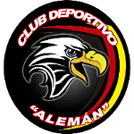 Deportivo Alemán