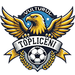 AS Vulturul Topliceni