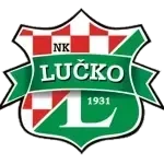 NK Lučko U11