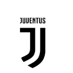 Juventus Nero U14