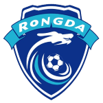 Baoding Rongda