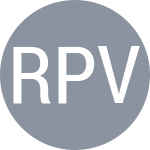 Rodricks P / Veleva V