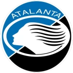 Atalanta Pinar U20