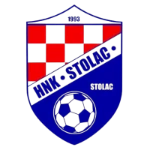 HNK Stolac