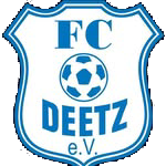 Team