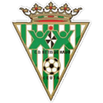 CD Betis de Hadú