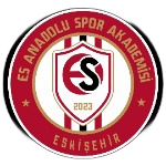 Es Anadolu SK