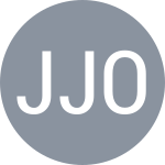 Jebawy J / Ortenzi J