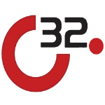 Central 32 U15