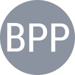 Bertran P / Panta J B