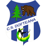 CS Dofteana