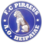 FC Piraeus