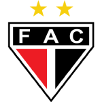 Ferroviário AC U15