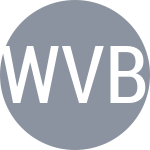 Wassink B / Van Buiten K