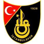 Team
