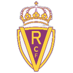 Real Varsovia Warszawa