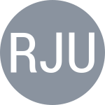 Rodriguez J / Urrea A