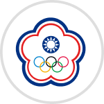 Chinese Taipei U15