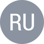 Elia Ruffino