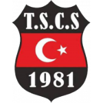 Team