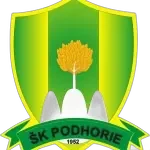 Team
