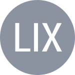 LIU X / Xia Y