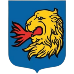 KS Partyzant Wodzisław