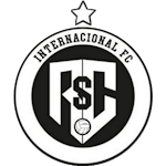 Team