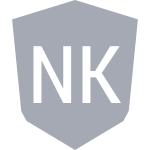 NK Kamen II U9