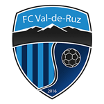 FC Val-de-Ruz III