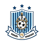 FK Kuivižu Spartaks